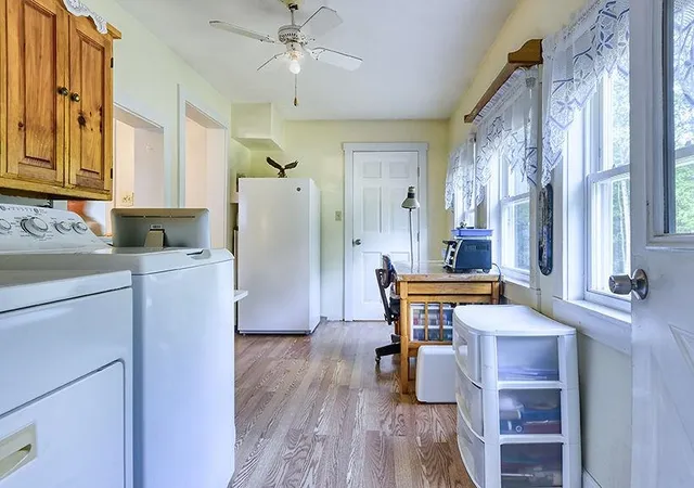 $425,000 | 78 Mackey Road, Troy, NH 03465