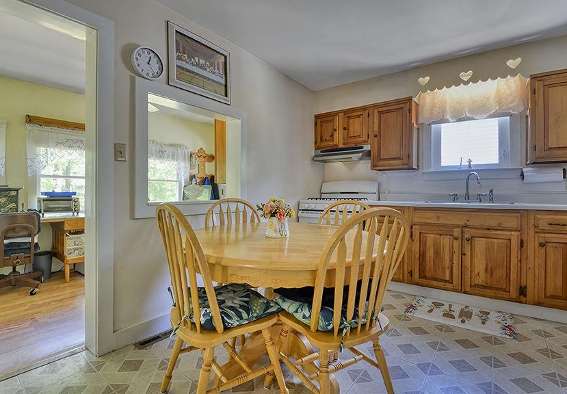 78 Mackey Road Troy, NH 03465 - Photo 18 of 38