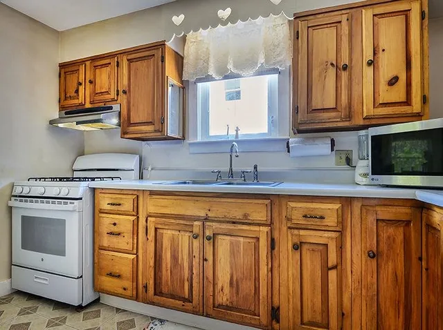 $425,000 | 78 Mackey Road, Troy, NH 03465