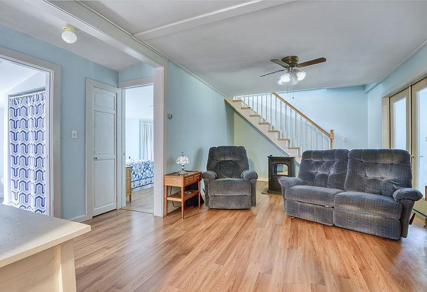 78 Mackey Road Troy, NH 03465 - Photo 20 of 38