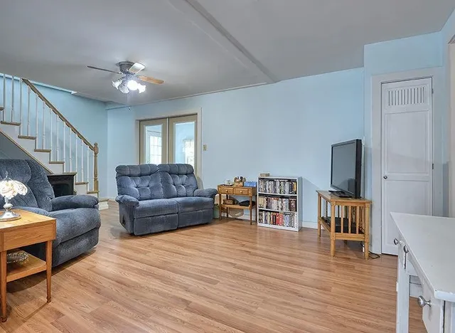 $425,000 | 78 Mackey Road, Troy, NH 03465