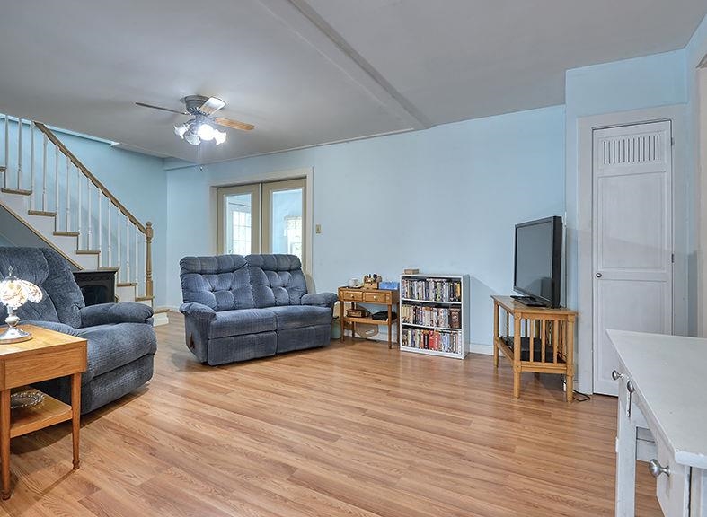 78 Mackey Road Troy, NH 03465 - Photo 21 of 38