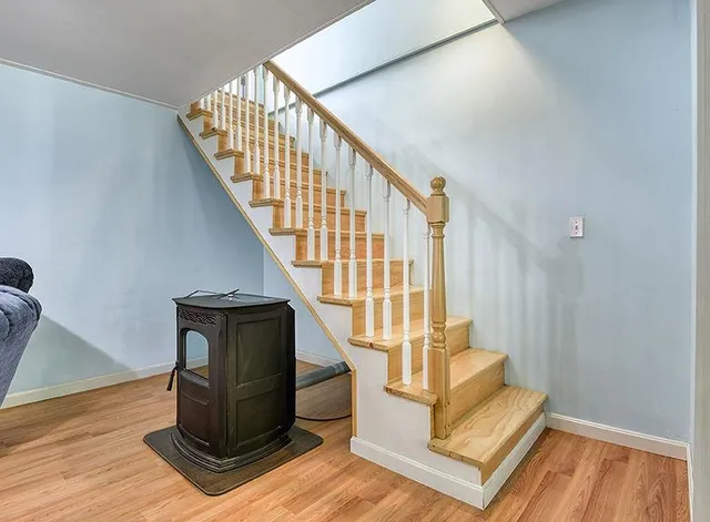 $425,000 | 78 Mackey Road, Troy, NH 03465