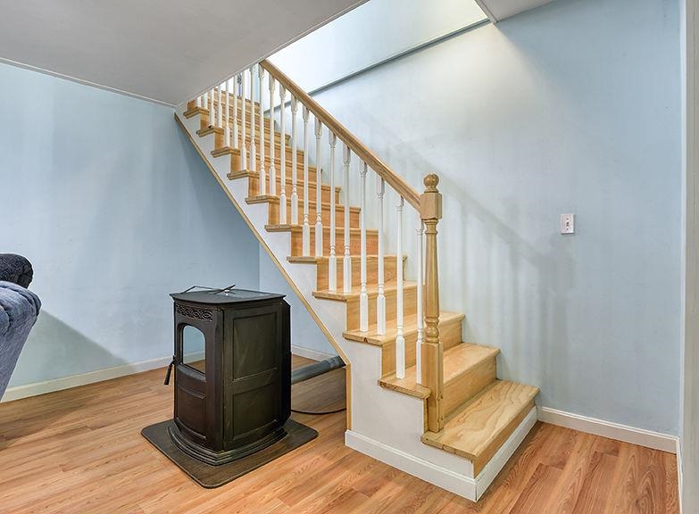 78 Mackey Road Troy, NH 03465 - Photo 22 of 38