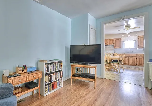 $425,000 | 78 Mackey Road, Troy, NH 03465