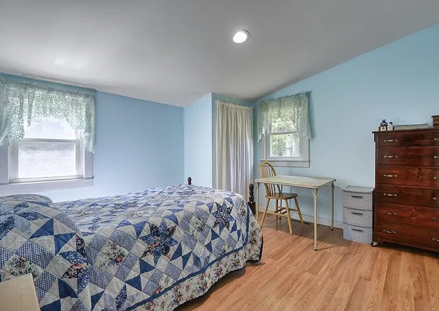 $425,000 | 78 Mackey Road, Troy, NH 03465