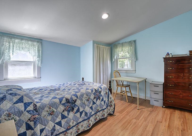 78 Mackey Road Troy, NH 03465 - Photo 24 of 38