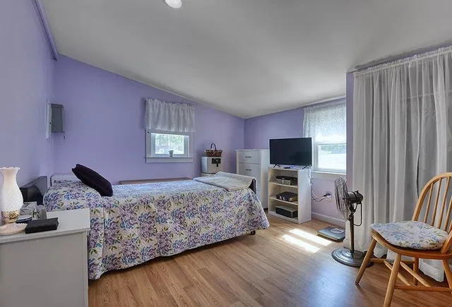 $425,000 | 78 Mackey Road, Troy, NH 03465