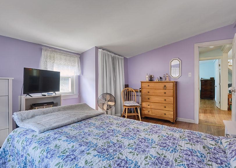 78 Mackey Road Troy, NH 03465 - Photo 26 of 38