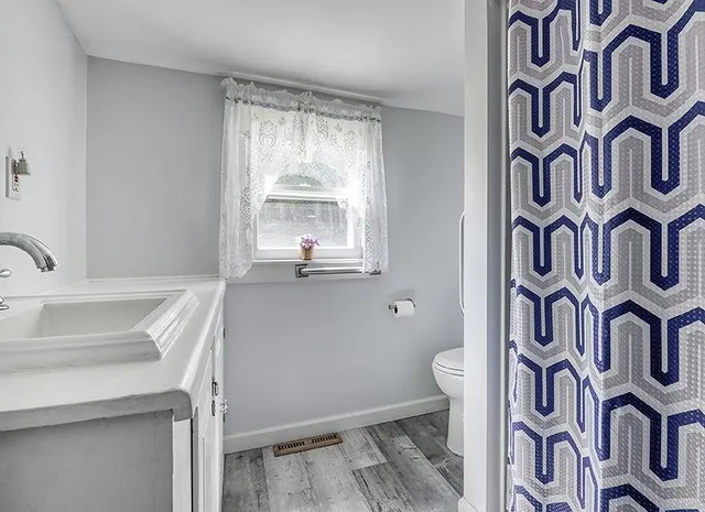 $425,000 | 78 Mackey Road, Troy, NH 03465