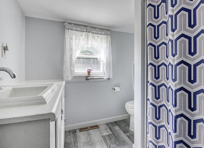 78 Mackey Road Troy, NH 03465 - Photo 27 of 38