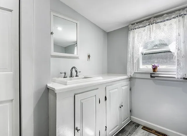 $425,000 | 78 Mackey Road, Troy, NH 03465