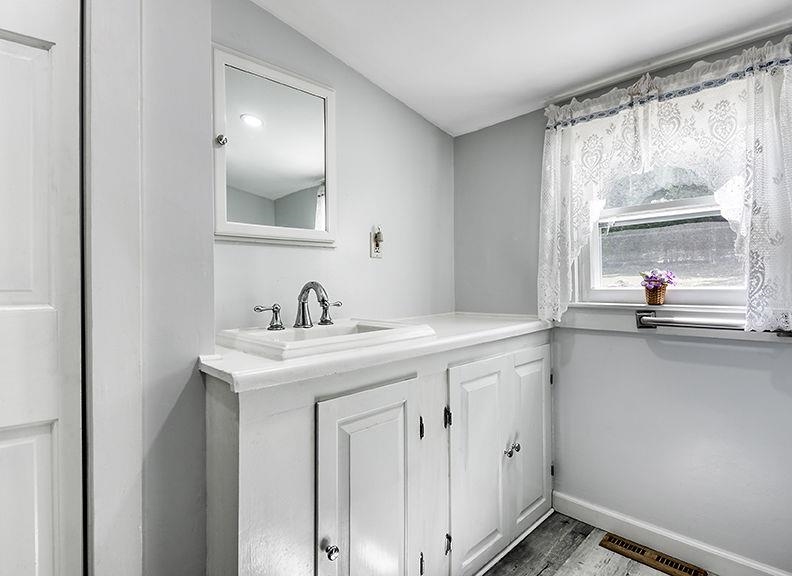 78 Mackey Road Troy, NH 03465 - Photo 28 of 38