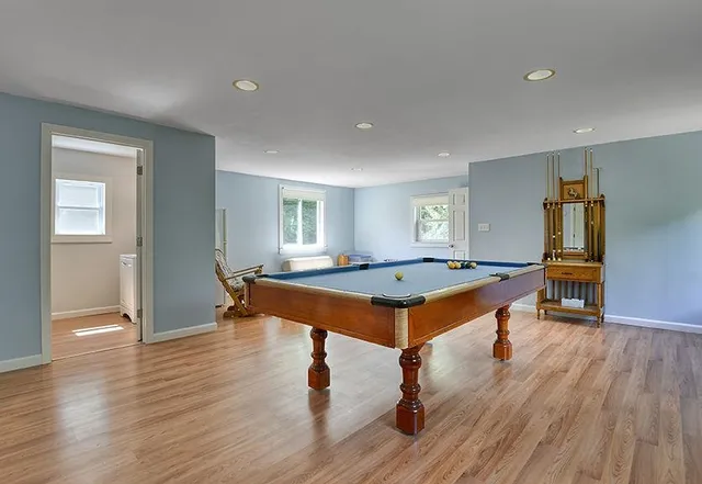 $425,000 | 78 Mackey Road, Troy, NH 03465