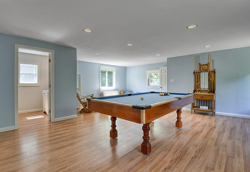 78 Mackey Road Troy, NH 03465 - Photo 29 of 38