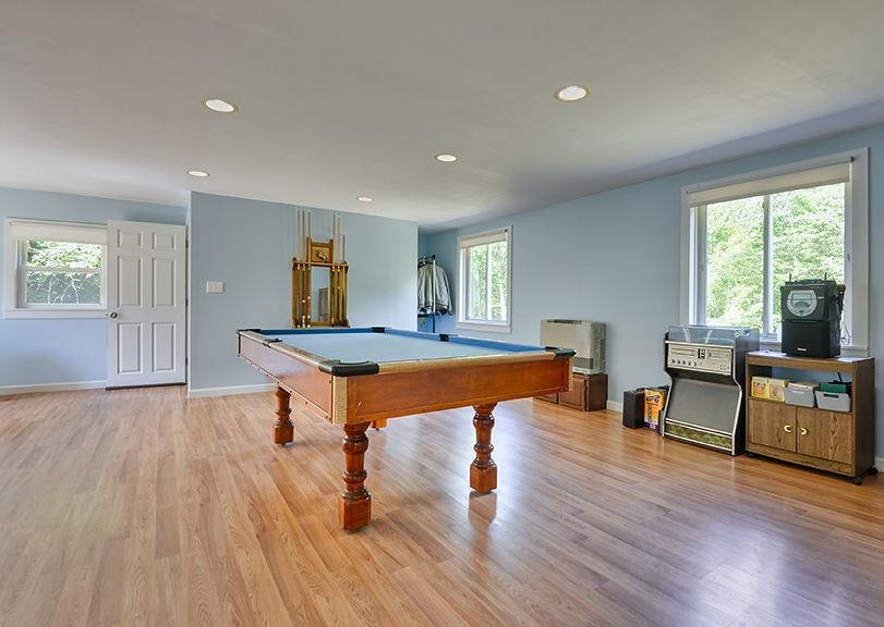 78 Mackey Road Troy, NH 03465 - Photo 30 of 38