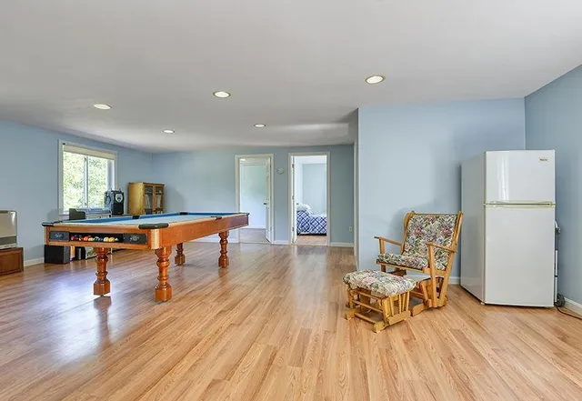 $425,000 | 78 Mackey Road, Troy, NH 03465