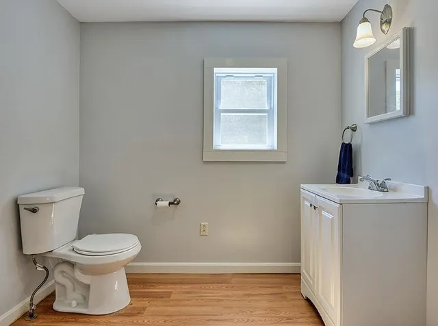 $425,000 | 78 Mackey Road, Troy, NH 03465