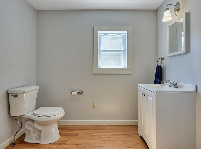 78 Mackey Road Troy, NH 03465 - Photo 32 of 38