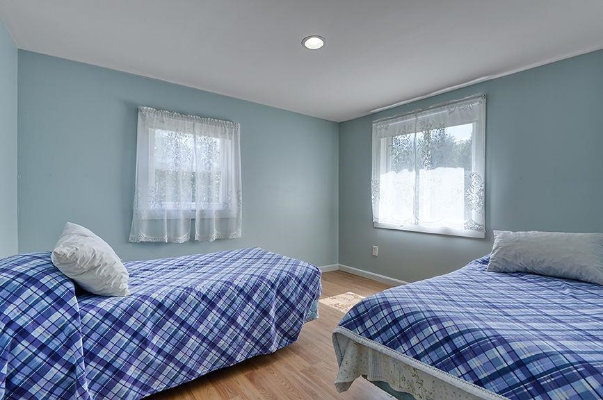 78 Mackey Road Troy, NH 03465 - Photo 33 of 38