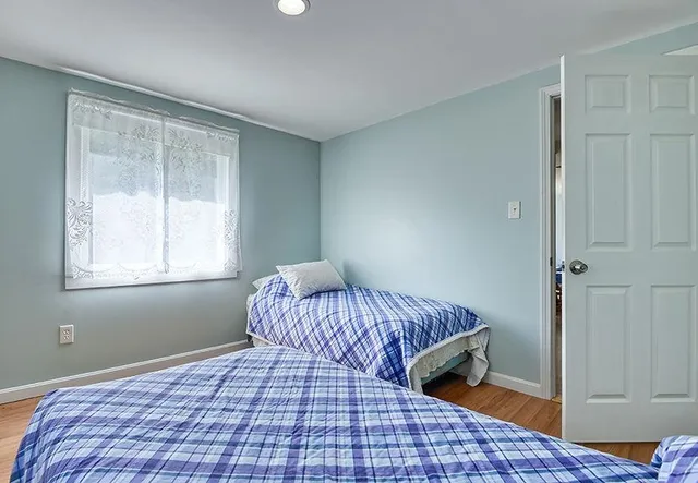 $425,000 | 78 Mackey Road, Troy, NH 03465