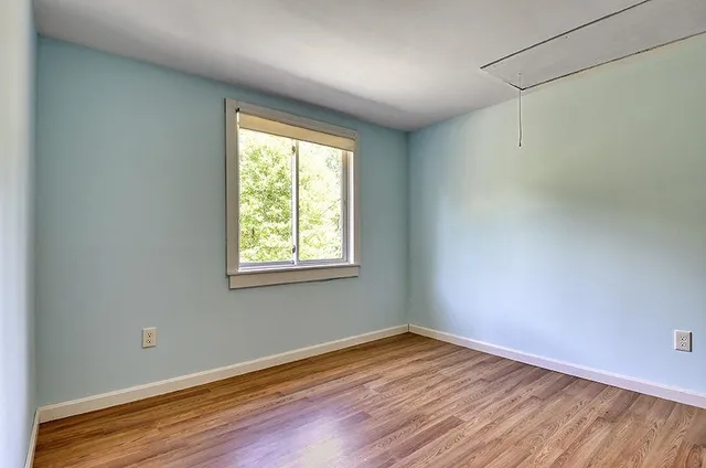 $425,000 | 78 Mackey Road, Troy, NH 03465