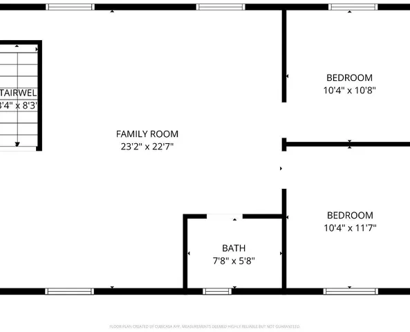 $425,000 | 78 Mackey Road, Troy, NH 03465