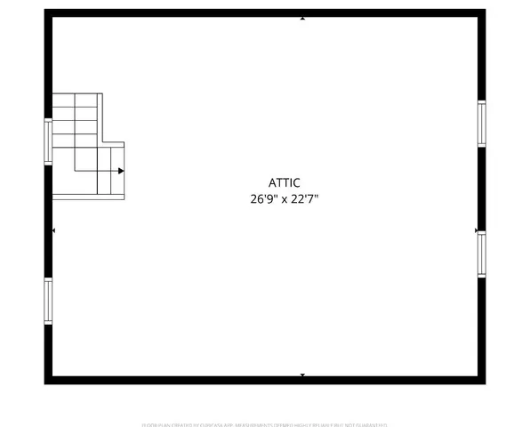 $425,000 | 78 Mackey Road, Troy, NH 03465