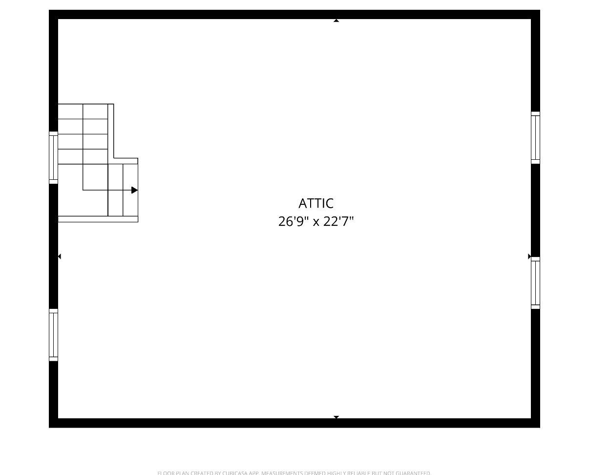 78 Mackey Road Troy, NH 03465 - Photo 38 of 38