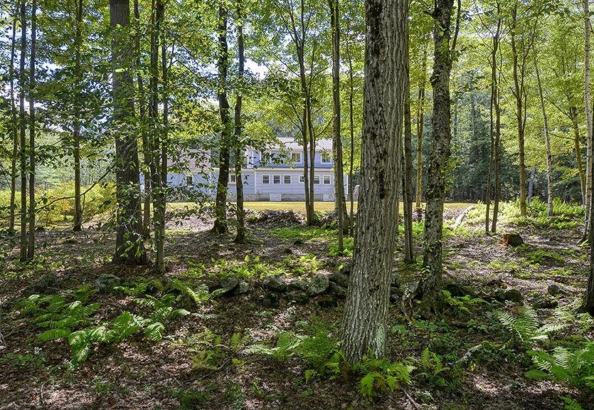 78 Mackey Road Troy, NH 03465 - Photo 8 of 38