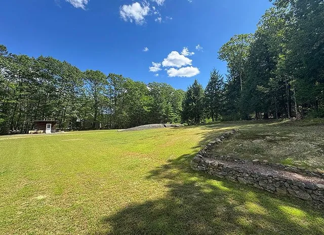 $425,000 | 78 Mackey Road, Troy, NH 03465