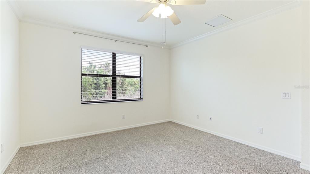17311 Blue Ridge Place Bradenton, FL 34211 - Photo 15 of 55 an empty room with a window