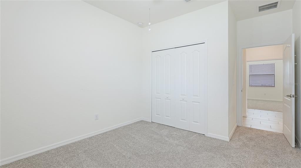 17311 Blue Ridge Place Bradenton, FL 34211 - Photo 22 of 55