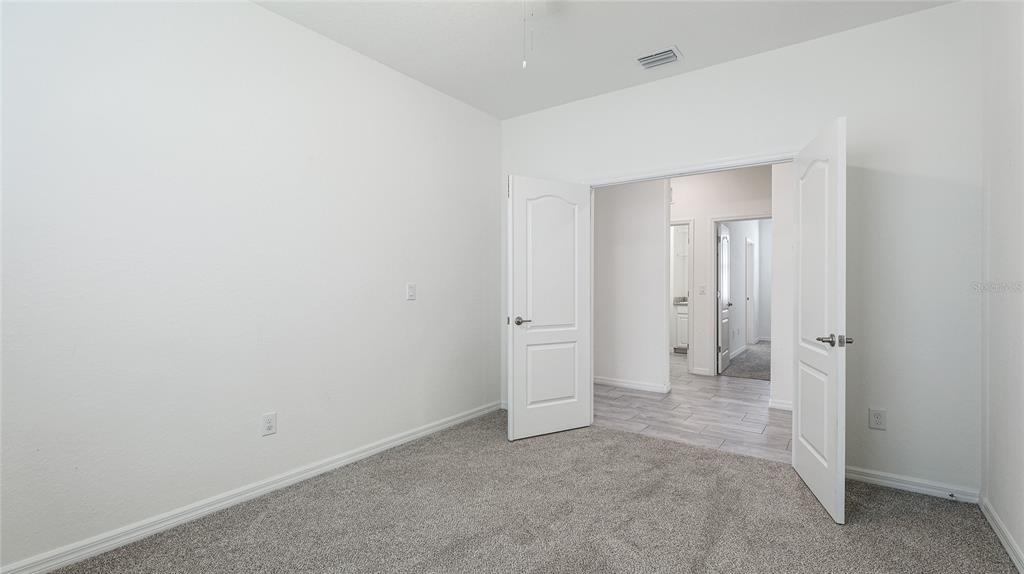 17311 Blue Ridge Place Bradenton, FL 34211 - Photo 26 of 55