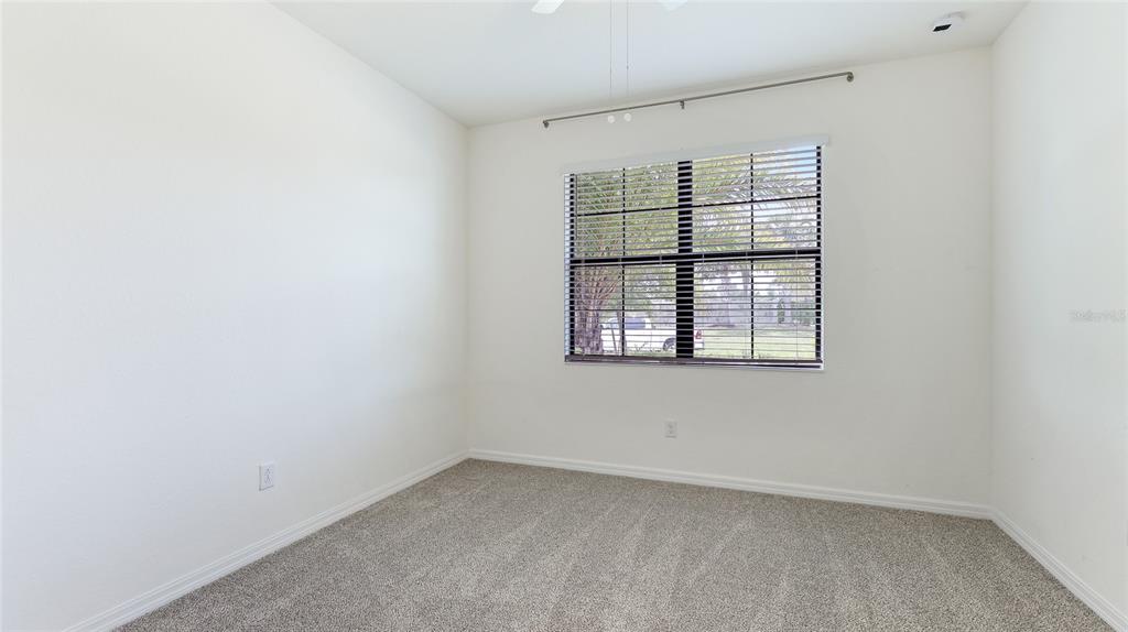 17311 Blue Ridge Place Bradenton, FL 34211 - Photo 27 of 55 an empty room with a window