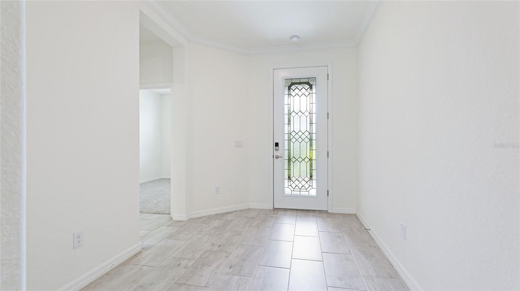 17311 Blue Ridge Place Bradenton, FL 34211 - Photo 3 of 48