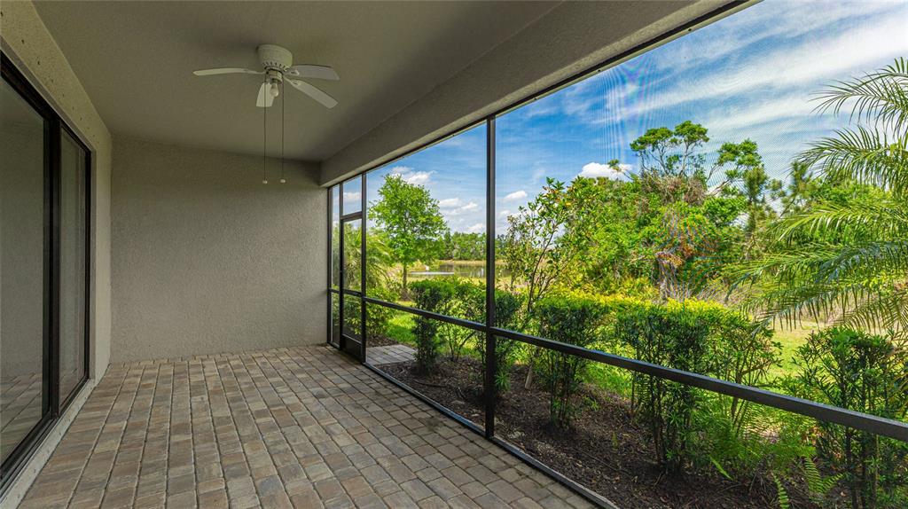 17311 Blue Ridge Place Bradenton, FL 34211 - Photo 33 of 55 a view of a porch