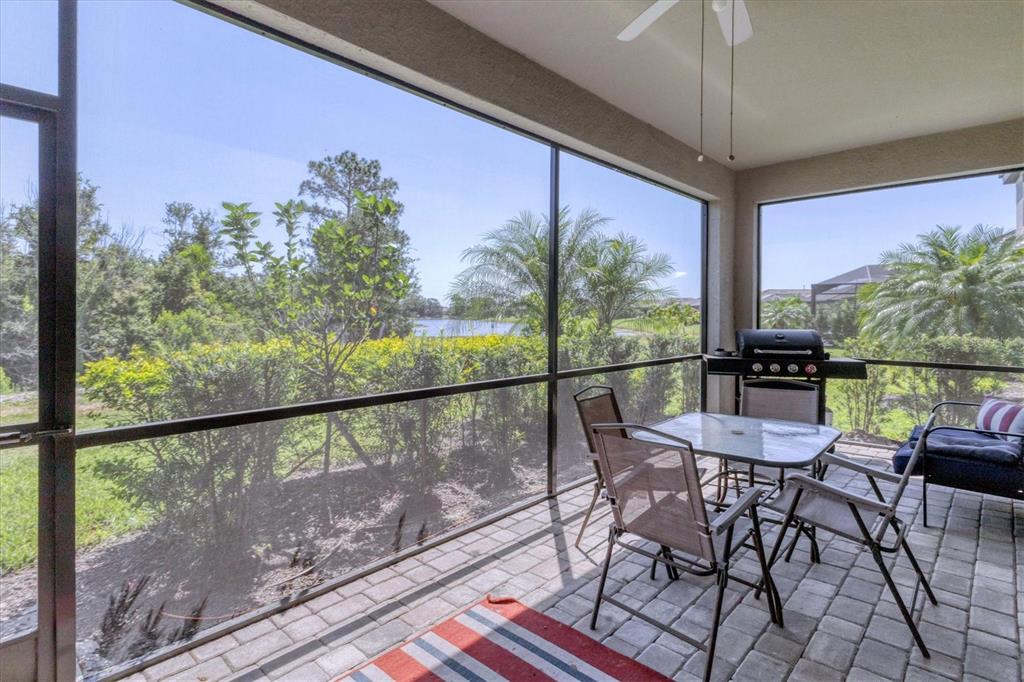 17311 Blue Ridge Place Bradenton, FL 34211 - Photo 34 of 55