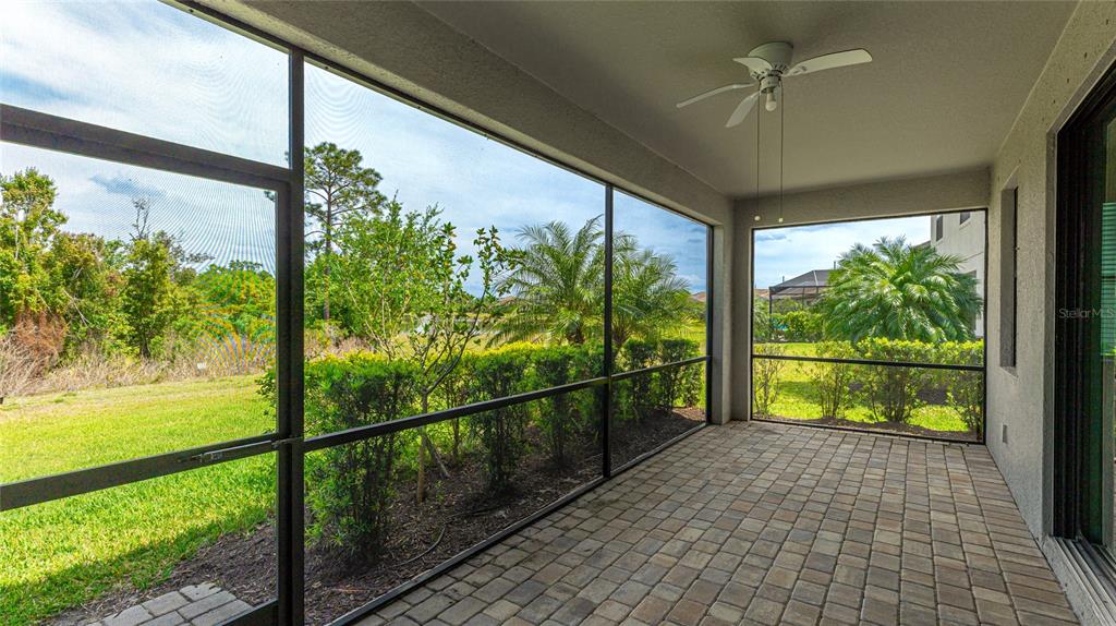 17311 Blue Ridge Place Bradenton, FL 34211 - Photo 35 of 55 a view of a porch