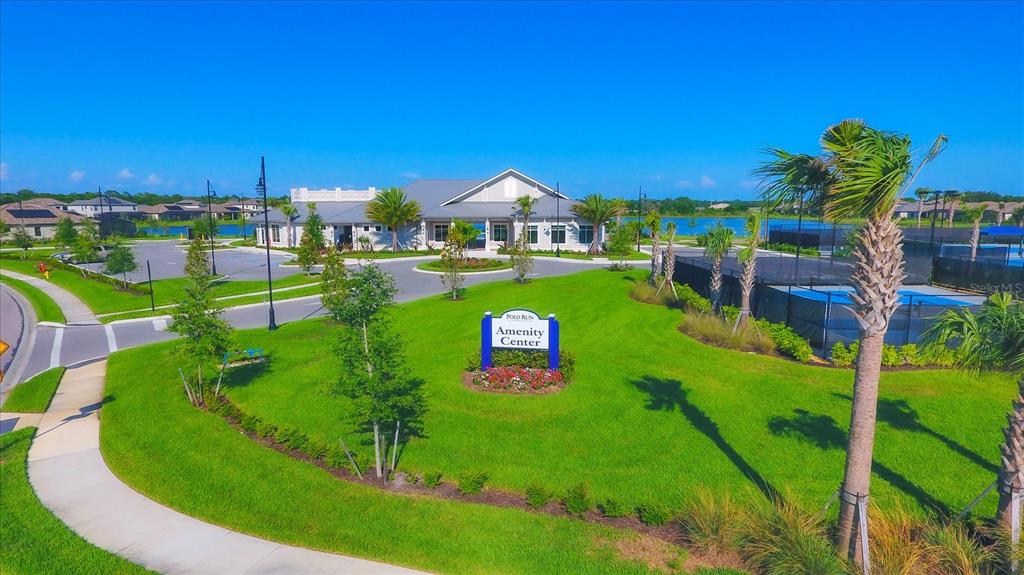 17311 Blue Ridge Place Bradenton, FL 34211 - Photo 36 of 48