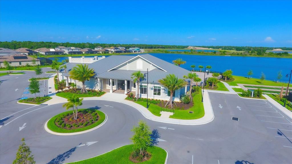 17311 Blue Ridge Place Bradenton, FL 34211 - Photo 37 of 48