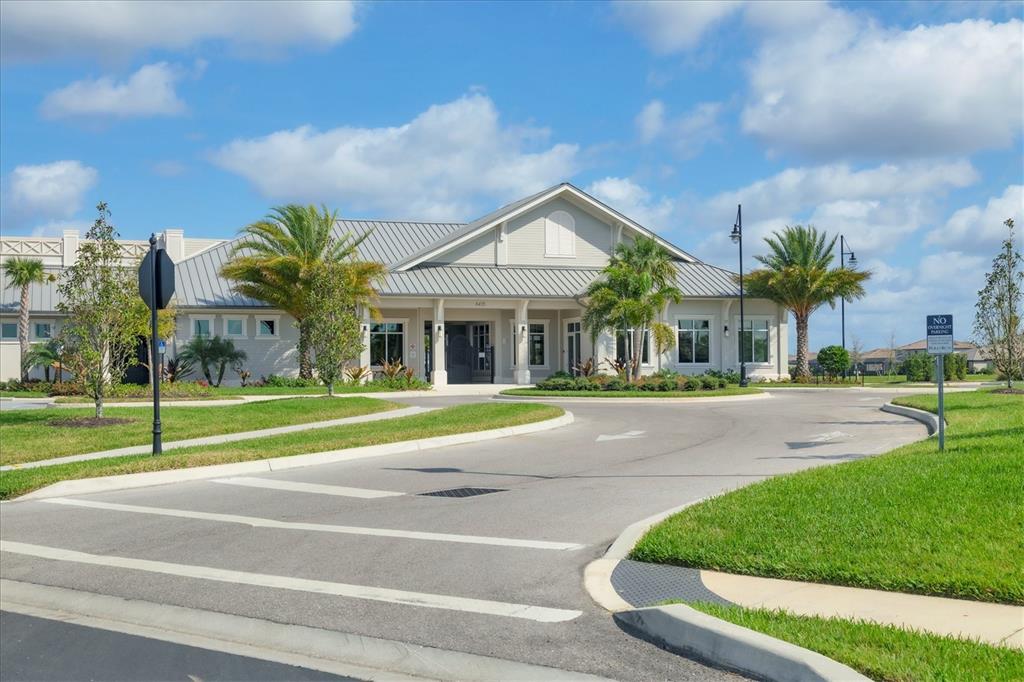 17311 Blue Ridge Place Bradenton, FL 34211 - Photo 38 of 48