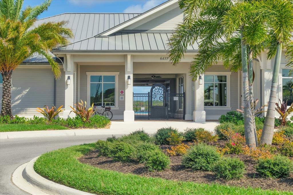 17311 Blue Ridge Place Bradenton, FL 34211 - Photo 39 of 48