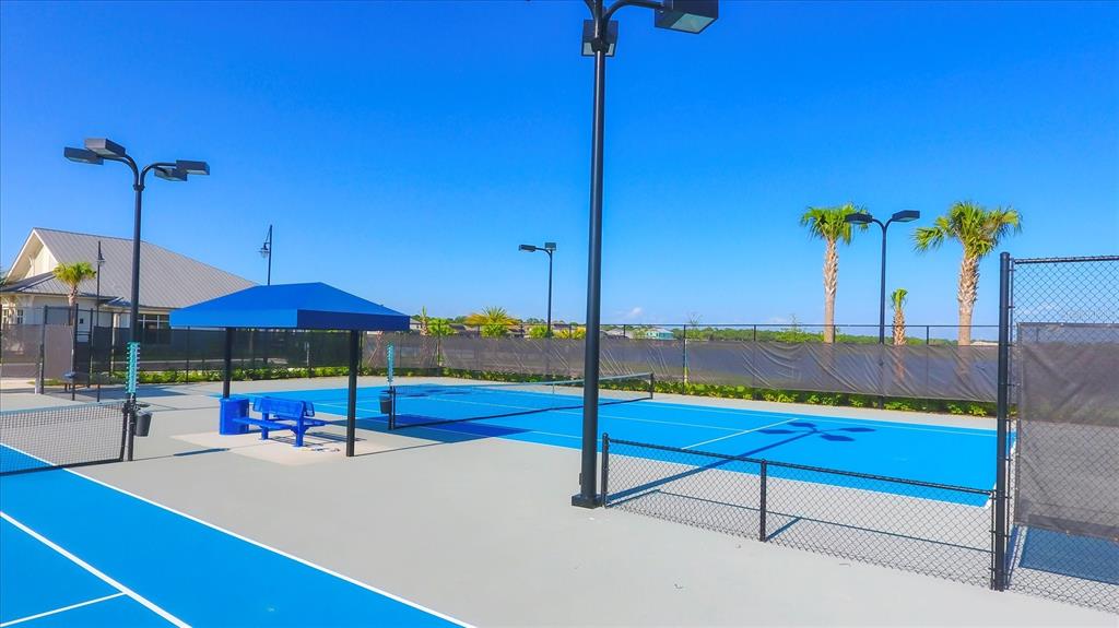 17311 Blue Ridge Place Bradenton, FL 34211 - Photo 40 of 48