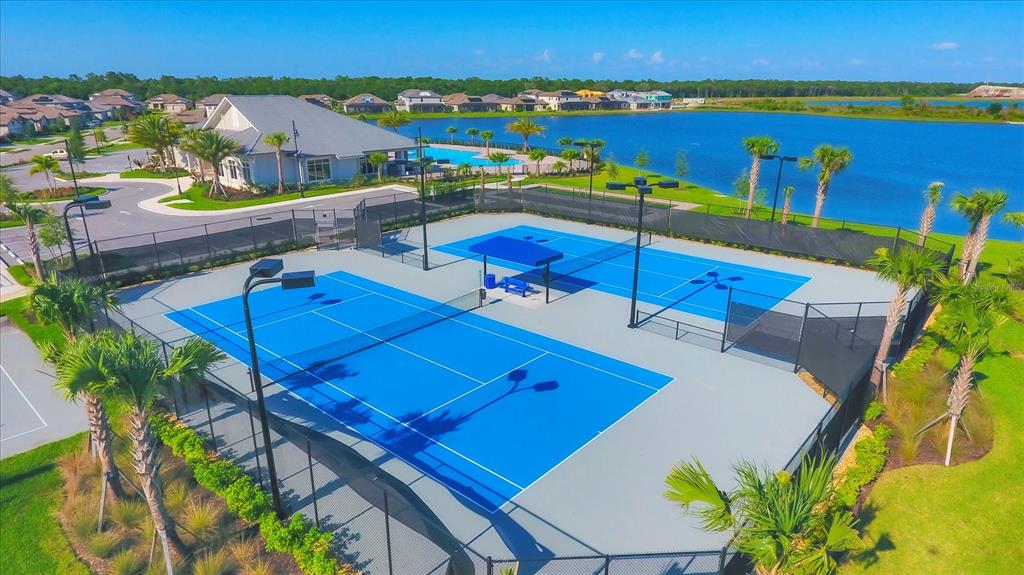 17311 Blue Ridge Place Bradenton, FL 34211 - Photo 42 of 48