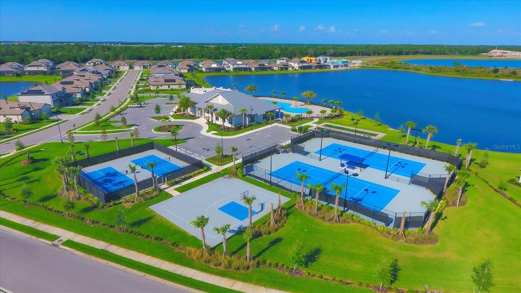 17311 Blue Ridge Place Bradenton, FL 34211 - Photo 45 of 48