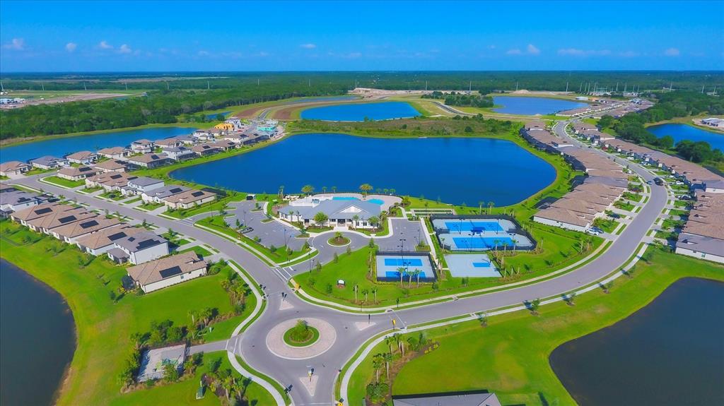 17311 Blue Ridge Place Bradenton, FL 34211 - Photo 46 of 48