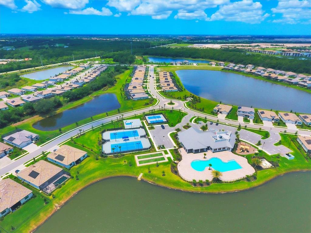 17311 Blue Ridge Place Bradenton, FL 34211 - Photo 47 of 48