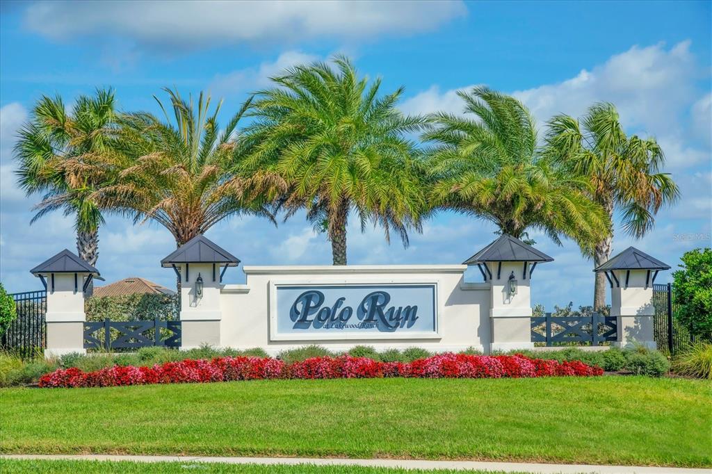 17311 Blue Ridge Place Bradenton, FL 34211 - Photo 48 of 48