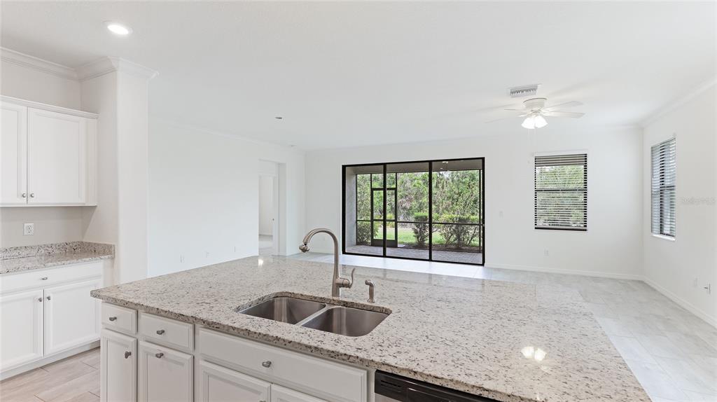 17311 Blue Ridge Place Bradenton, FL 34211 - Photo 5 of 48